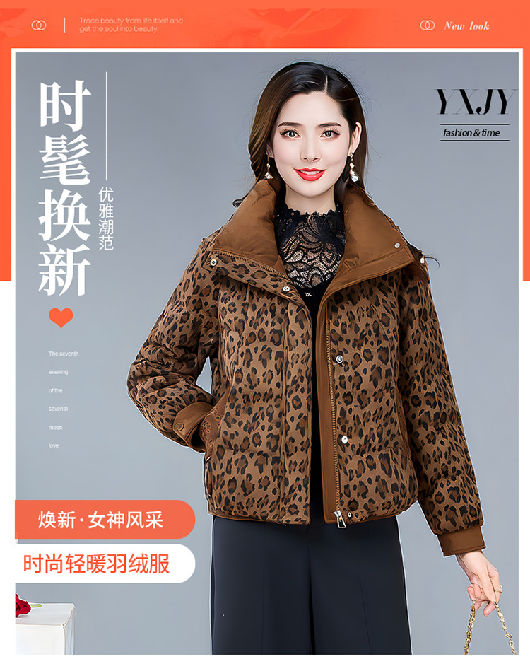 hm+RgvKtz9QaeQvndimkfCH0aRWvzAg2iyOO