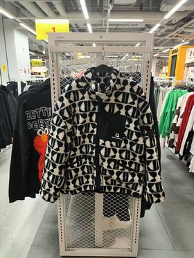 GXG 立领夹克199.9元(线上线下同步在售不保证有货，介意勿拍)602366-NT