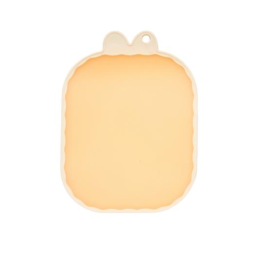味家萌兔兔砧板84001 商品图0