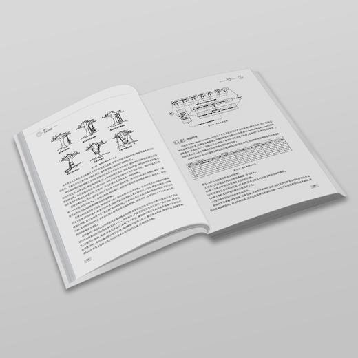 硬十：开发流程篇 王玉皞 付世勇 毛宇菲 朱晓明 华睿 蒋修国 储文昌 赵宇翔 张洪波 著 北京大学出版社 商品图4