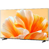 海尔（Haier）电视 75A36C 商品缩略图2