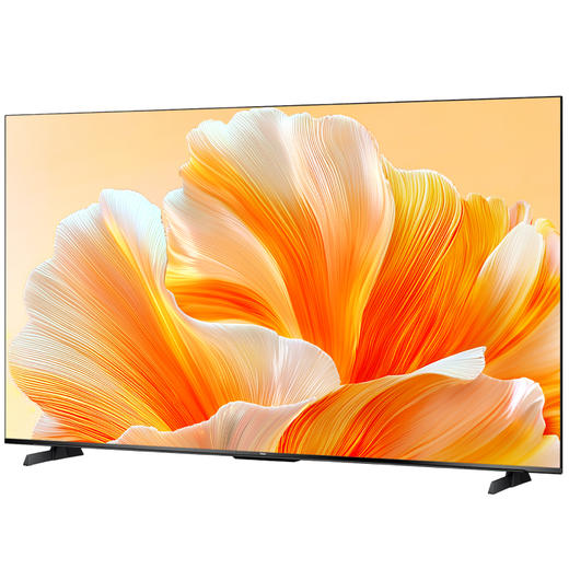 海尔（Haier）电视 75A36C 商品图2