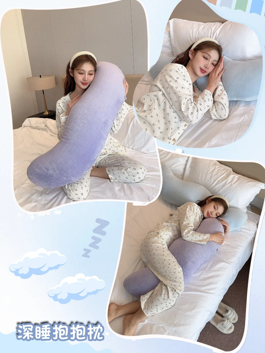 主图拼1 拷贝.jpg