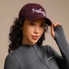 POPBASIC 美式复古棒球帽 男女同款 可调节多色 商品缩略图4