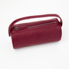 ROMI STUDIO 首饰袋 羊皮细腻纹理复古柔软笔袋手提包RWCLP36892 商品缩略图4