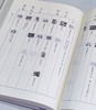《汉代隶书异体字表》，16开精装，于淼 编著，中西书局，2021年12月一版一印，定价：660，售价：198 。 商品缩略图10