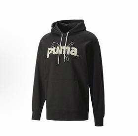 彪马卫衣 79.90元（线上线下同时销售 不保证有货 活动款不退不换 介意勿拍）511279-WY