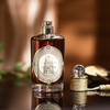 潘海利根 瑰丽佩特拉 Penhaligon's Legacy of Petra 分装 商品缩略图2