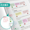 2026年春 小学数学【苏教版】 一年级下册 实验班学霸笔记 1年级 商品缩略图3