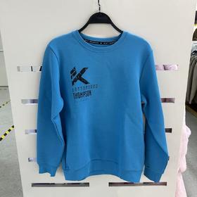 59.9元 安踏卫衣 510341-HD（线上线下同步在售不保证有货，介意勿拍）