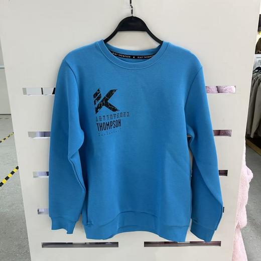 59.9元 安踏卫衣 510341-HD（线上线下同步在售不保证有货，介意勿拍） 商品图0