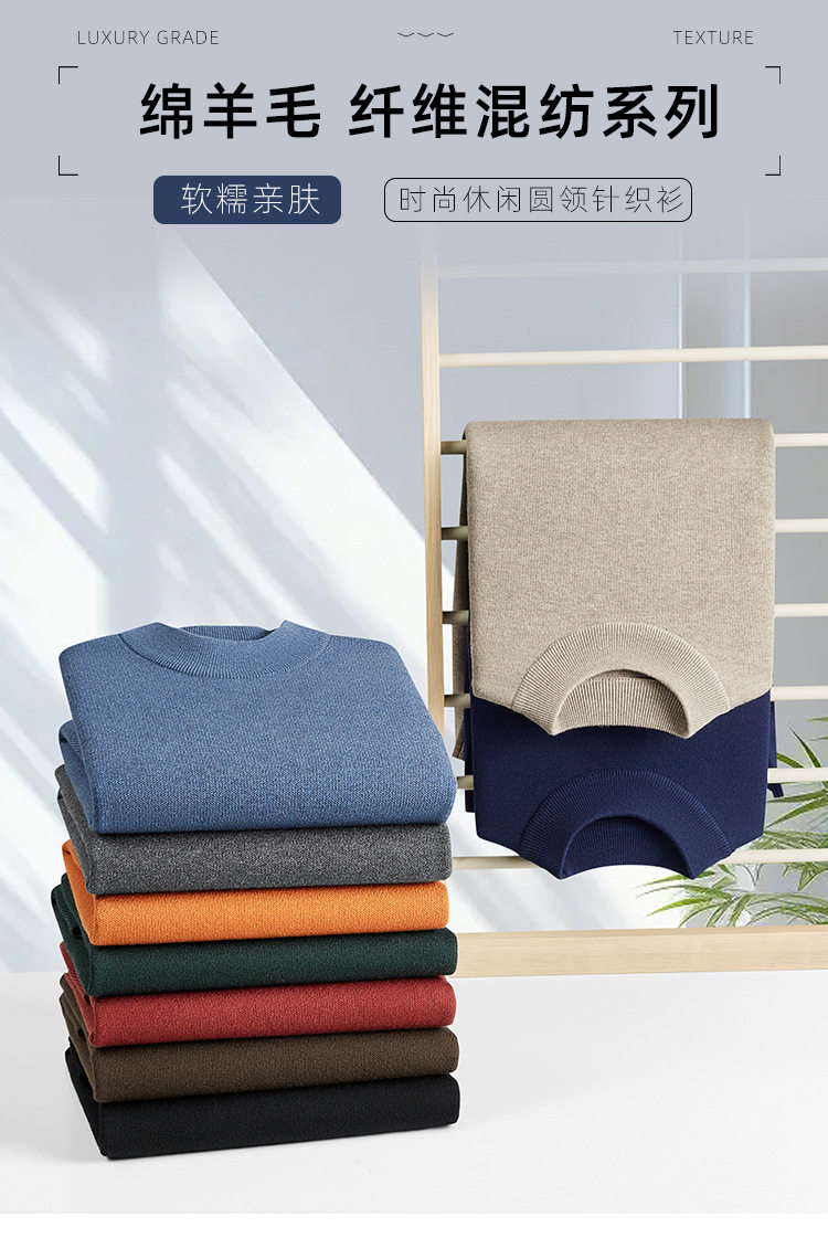 hWuQiv+lytTTaj2CXi7MXtqWXwg1y9+qPjaL