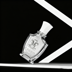 恺芮得 纯白之恋夏日 Creed Love in White for Summer 分装