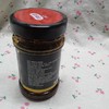 川婆婆香酥多油辣椒180g+赠8g（仅供济南市区） 商品缩略图1