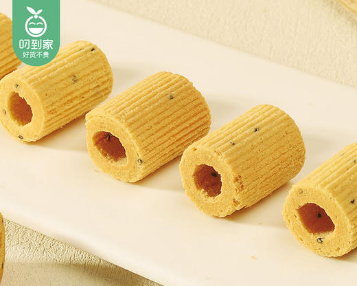 向华一口卷（原味）/1盒（110g） 商品图2