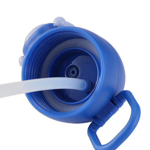 LHC6662FU 乐扣乐扣 星光能量双盖保温杯 商品图8