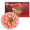 海朴北极甜虾 1.5kg/盒(90-120头腹籽) 商品缩略图4
