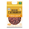 溢田黑土优品九色粗粮米2.5kg 商品缩略图1
