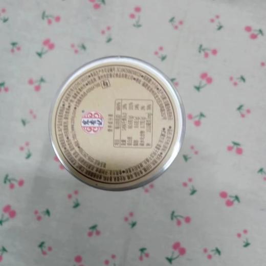 宏香记风干（鸡肉）66g 商品图1