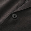 GXG男装25秋季时尚百搭舒适简约商务通勤男式休闲西服外套上衣K&C 商品缩略图9