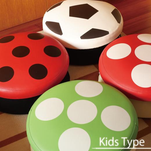 HOME TRAMPOLINE 日本 MIRAI PLUS家用蹦床【家庭弹跳床】 商品图2