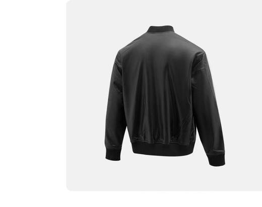 六楼PUMA运动用品 商品图1