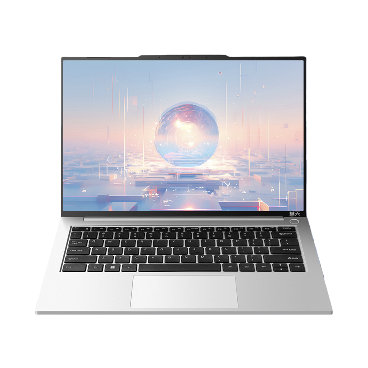 Lenovo联想 慧天X5-14 14英寸笔记本电脑