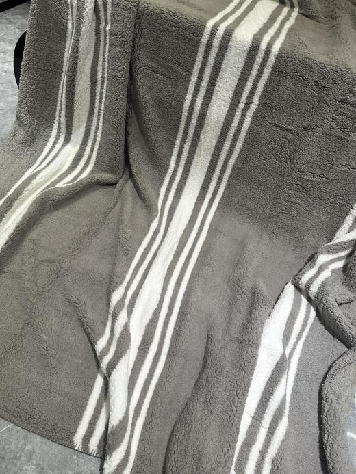 UG＆G云朵毯子 商品图1