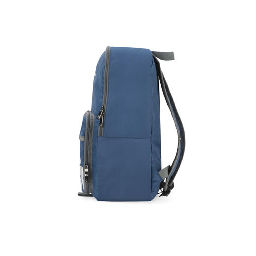 TRAVEL PARTNER 系列新秀丽折叠双肩包674*41017 商品图4