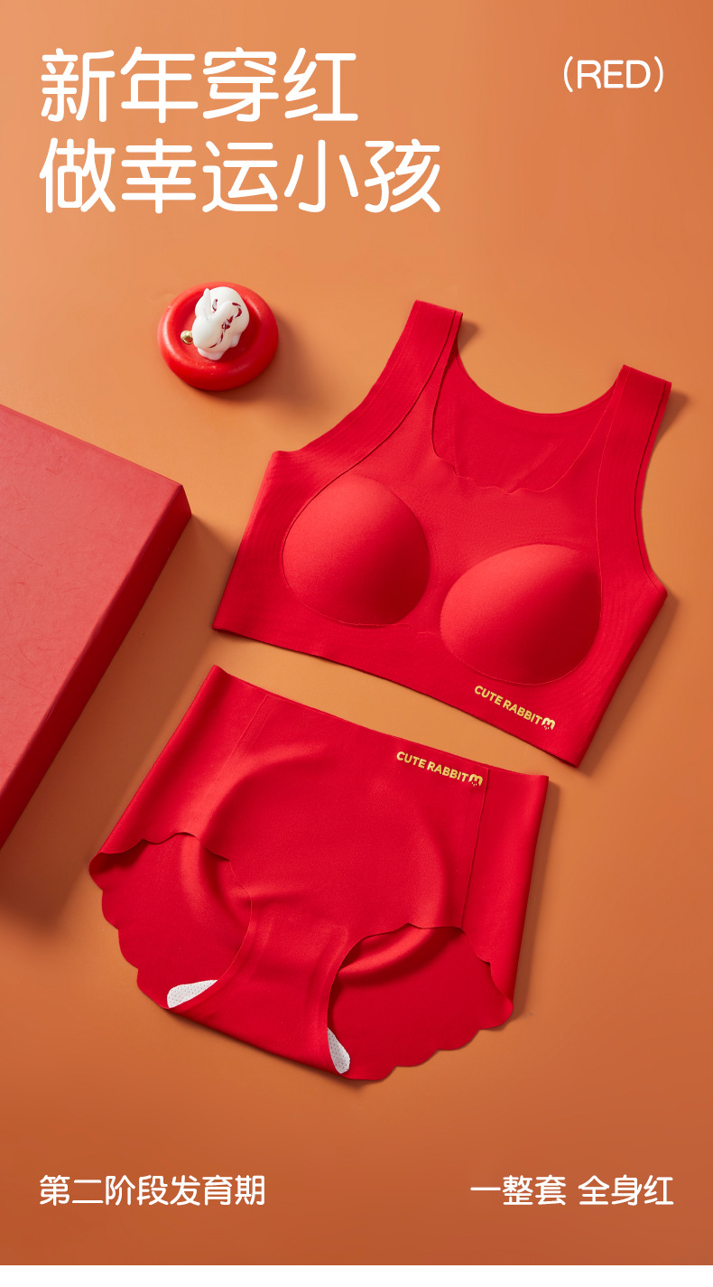 i22VifOtztSBuvrAbgyUeTHodBPlc8JN2nzr