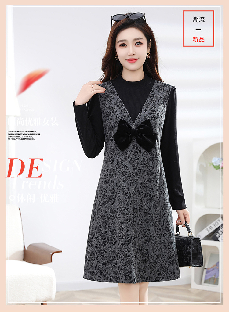 hm+RgvKtz9QaeQvndimkfCH0aRWvzAk2f9Kv