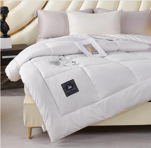 金丝莉热熔被JB-1366  2*2.3m 商品图0