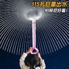 烟花抽拉式水枪儿童玩具大容量水炮散射喷水沙滩漂流打水仗神器 商品缩略图3