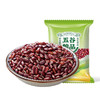 豫粮优选·五谷粮品赤小豆900g  豆香浓郁 易煮易熟 薏米搭档 商品缩略图0