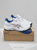 亚瑟士ASICS FF 4 低帮男女款运动跑步鞋 商品缩略图1