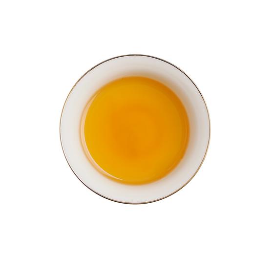 [大益茶]福禄礼盒[生熟]  (714g/盒) 商品图3