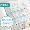 2026年春 小学数学【苏教版】 四年级下册 实验班学霸笔记 4年级 商品缩略图3