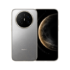 HUAWEI Mate 70 Air 新品旗舰手机  超薄长续航 7英寸华为临境大屏 商品缩略图2