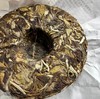 云南大理博南山白茶100克/片 商品缩略图0