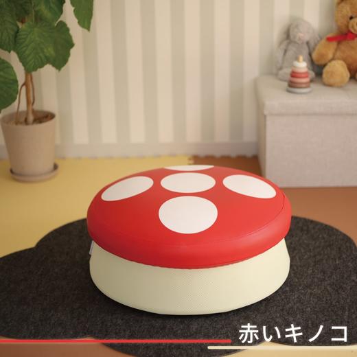 HOME TRAMPOLINE 日本 MIRAI PLUS家用蹦床【家庭弹跳床】 商品图4