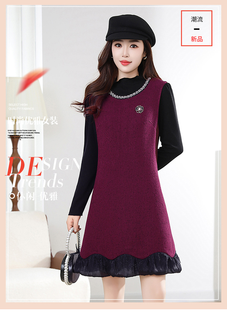 hm+RgvKtz9QaeQvndimkfCH0aRWvzAg2iyOO