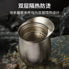 Comtio泡茶五件套旅行装（含3杯） 商品缩略图3