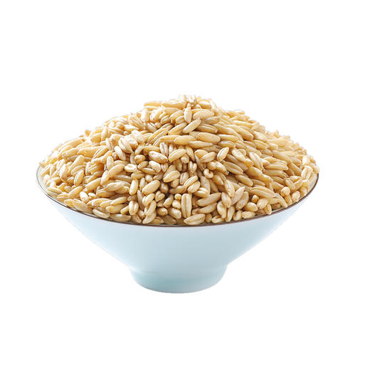 贝师傅五谷吉祥杂粮礼盒 商品图5