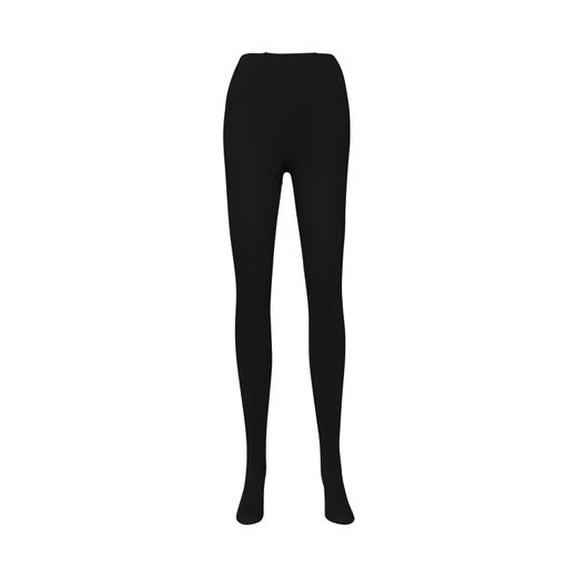 【粉丝福利款】和暖打底连裤袜 | 99元现货加急发  商品图4