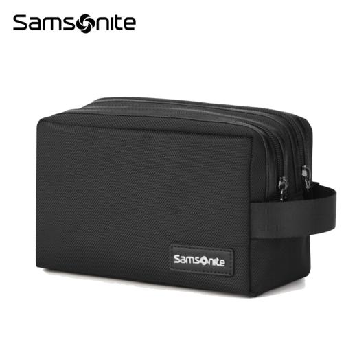 TRAVEL PARTNER 系列新秀丽洗漱包674*09018 商品图9