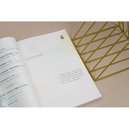 无罪之辩：泽亨无罪辩护案例实录 张雪峰 律璞玉主编 法律出版社 商品图3