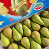 比利时啤梨 商品缩略图3