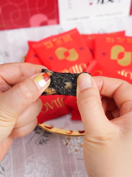 福胶固元糕 商品图4