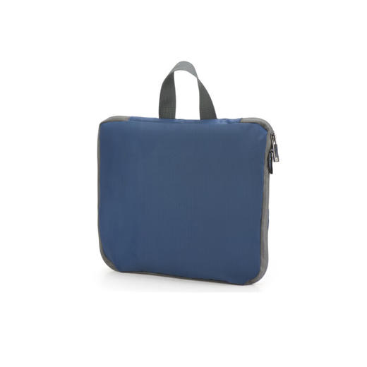 TRAVEL PARTNER 系列新秀丽折叠双肩包674*41017 商品图6
