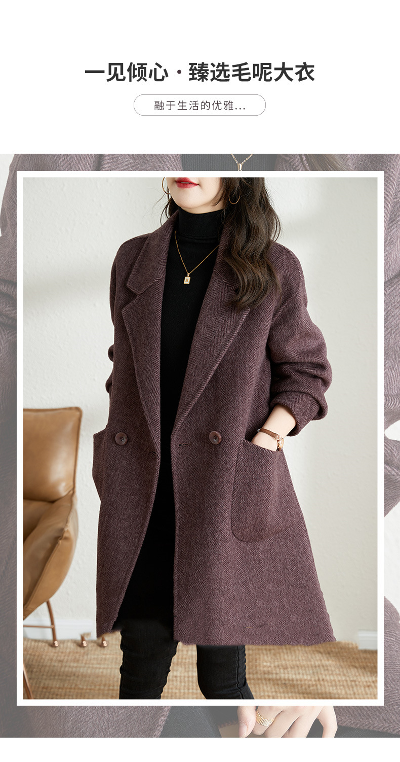 hm+RgvKtz9QaeQvndimkfCH0aRWkzAs11wCt